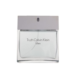 Calvin Klein Truth Woda toaletowa 100 ml (M) (P2)