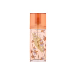 Elizabeth Arden Green Tea Nectarine Blossom  Woda toaletowa 100 ml (W) (P2)