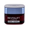 L´Oréal Paris Laser X3 Revitalift Krem do twarzy na dzień 50ml (W) (P2)