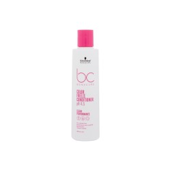 Schwarzkopf Professional BC Bonacure Color Freeze pH 4.5 Conditioner  Odżywka 200 ml (W) (P2)