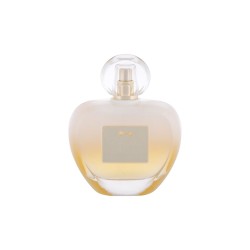 Antonio Banderas Her Golden Secret Woda toaletowa 80 ml (W) (P2)