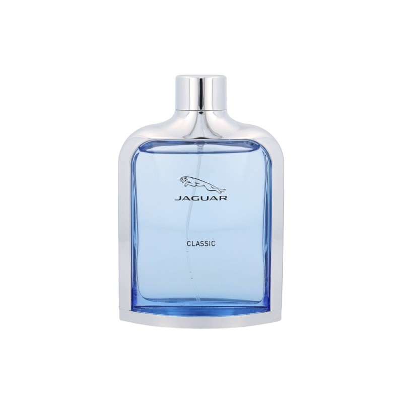 Jaguar Classic Woda toaletowa 100 ml (M) (P2)