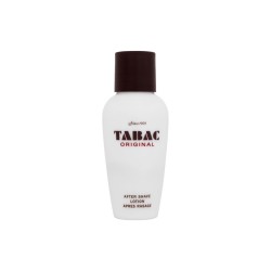 TABAC Original Woda po goleniu 100 ml (M) (P2)