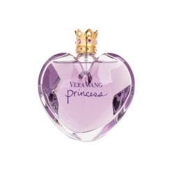 Vera Wang Princess Woda toaletowa 100 ml (W) (P2)