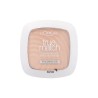 L'Oréal Paris  5.D/5.W Dore Warm True Match Puder 9 g (W) (P2)