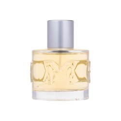 Mexx Woman Woda toaletowa 60 ml (W) (P2)