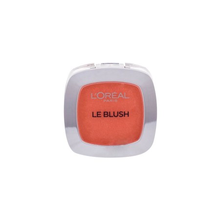 L'Oréal Paris  160 Peach True Match Le Blush  Róż 5 g (W) (P2)