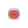 L'Oréal Paris  160 Peach True Match Le Blush  Róż 5 g (W) (P2)