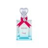 Moschino Funny! Woda toaletowa 50 ml (W) (P2)