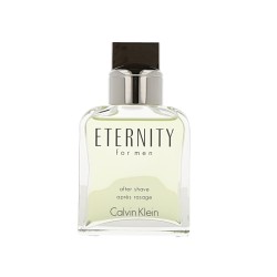 Calvin Klein Eternity For Men Woda po goleniu 100ml (M) (P2)