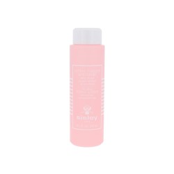 Sisley Floral Toning Lotion Toniki Tak 250 ml (W) (P2)