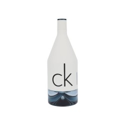 Calvin Klein CK IN2U Woda toaletowa 150 ml (M) (P2)