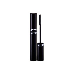 Sisley  1 Deep Black So Intense Tusz do rzęs Wydłużający 7,5 ml (W) (P2)