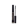 L'Oréal Paris  Extra Black Telescopic Tusz do rzęs Podkreślający 8 ml (W) (P2)