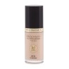 Max Factor 32 Light Beige All Day Flawless Facefinity SPF20 Podkład 30ml (W) (P2)