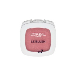 L'Oréal Paris  165 Rosy Cheeks True Match Le Blush  Róż 5 g (W) (P2)