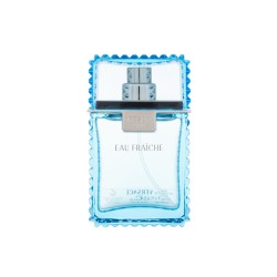 Versace Man Eau Fraiche  Woda toaletowa 30 ml (M) (P2)