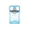 Versace Man Eau Fraiche  Woda toaletowa 30 ml (M) (P2)