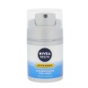 Nivea Skin Energy Men Active Energy Krem do twarzy na dzień 50ml (M) (P2)