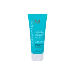 Moroccanoil Hydration Na połysk włosów 75 ml (W) (P2)