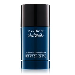 Davidoff Cool Water dezodorant 75ml (M) (P2)