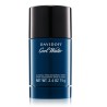 Davidoff Cool Water dezodorant 75ml (M) (P2)