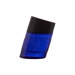 Bruno Banani Magic Man Woda toaletowa 30 ml (M) (P2)