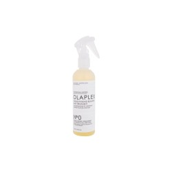 Olaplex Intensive Bond Building Hair Treatment No. 0  Serum do włosów Włosy farbowane 155 ml (W) (P2)