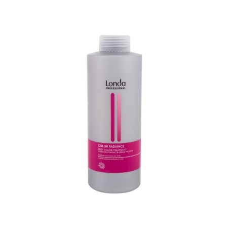 Londa Professional Color Radiance Post-Color Treatment  Maska do włosów 1000 ml (W) (P2)