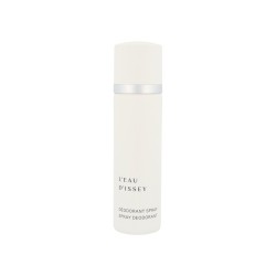 Issey Miyake L´Eau D´Issey Dezodorant Dezodorant w spray'u 100 ml (W) (P2)