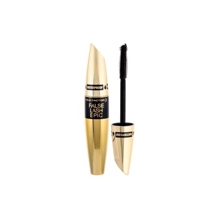 Max Factor  Black False Lash Epic Tusz do rzęs Dodający objętości 13,1 ml (W) (P2)