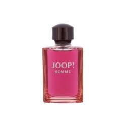 JOOP! Homme Woda toaletowa 125 ml (M) (P2)