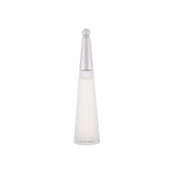 Issey Miyake L´Eau D´Issey Woda toaletowa 50 ml (W) (P2)