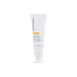 NeoStrata Enlighten Skin Brightener SPF35 Krem do twarzy na dzień Plamy pigmentacyjne 40 g (W) (P2)