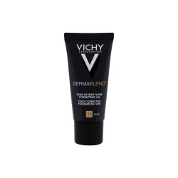 Vichy  35 Sand Dermablend Fluid Corrective Foundation SPF35 Podkład płynna 30 ml (W) (P2)