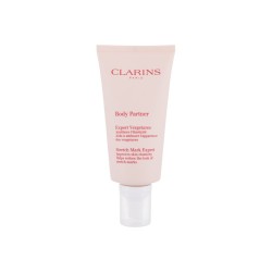 Clarins Body Partner Stretch Mark Expert  Cellulit i rozstępy 175 ml (W) (P2)