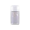 Paco Rabanne XS Woda toaletowa 100 ml (M) (P2)