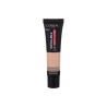 L'Oréal Paris  155 Infaillible 32H Matte Cover SPF25 Podkład kremowa 30 ml (W) (P2)