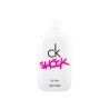 Calvin Klein CK One Shock For Her Woda toaletowa 200 ml (W) (P2)