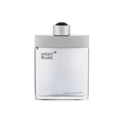 Montblanc Individuel Woda toaletowa 75 ml (M) (P2)