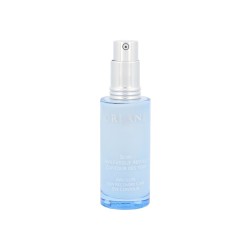 Orlane Absolute Skin Recovery Eye Contour Care  Krem pod oczy Cienie i opuchnięcia pod oczami 15 ml (W) (P2)