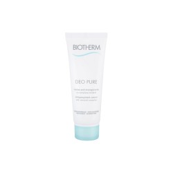 Biotherm Deo Pure Antyperspirant Krem 75 ml (W) (P2)