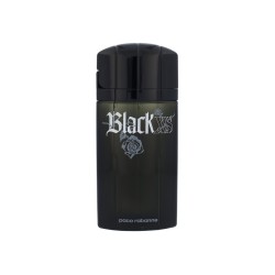 Paco Rabanne Black XS Woda toaletowa 100 ml (M) (P2)