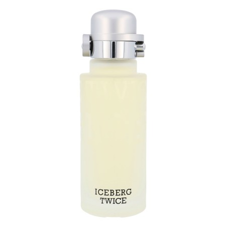 Iceberg Twice EDT 125ml (M) (P2)