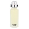 Iceberg Twice EDT 125ml (M) (P2)