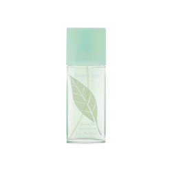 Elizabeth Arden Green Tea Woda toaletowa 100 ml (W) (P2)