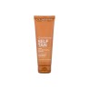 Clarins Self Tan Instant Gel  Samoopalacz 125 ml (W) (P2)