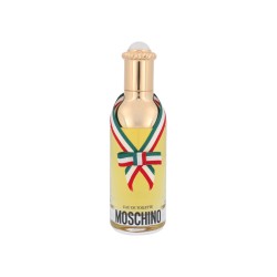 Moschino Moschino Femme Woda toaletowa 75 ml (W) (P2)