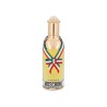 Moschino Moschino Femme Woda toaletowa 75 ml (W) (P2)