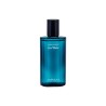 Davidoff Cool Water Woda po goleniu 75 ml (M) (P2)